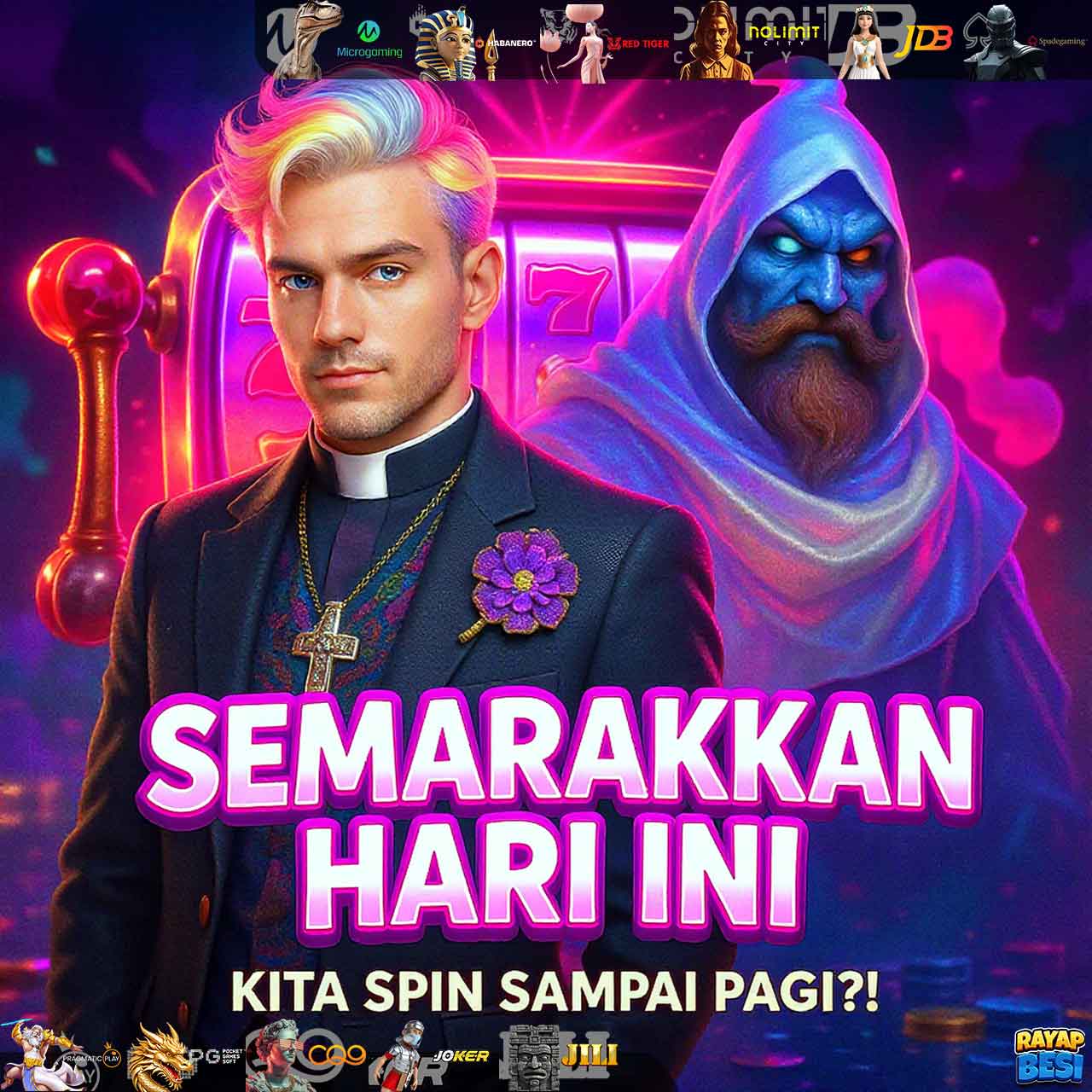 sVIp 10 x katenkatrin App Store Svip10 APK
