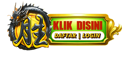 99zk login