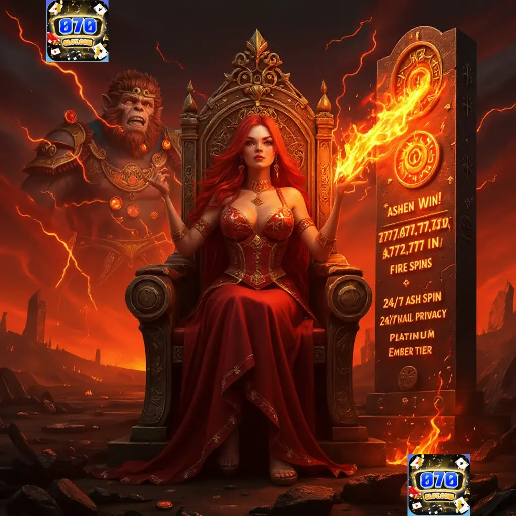 070SLOT Apk Slot Login Layanan Finansial England Capital