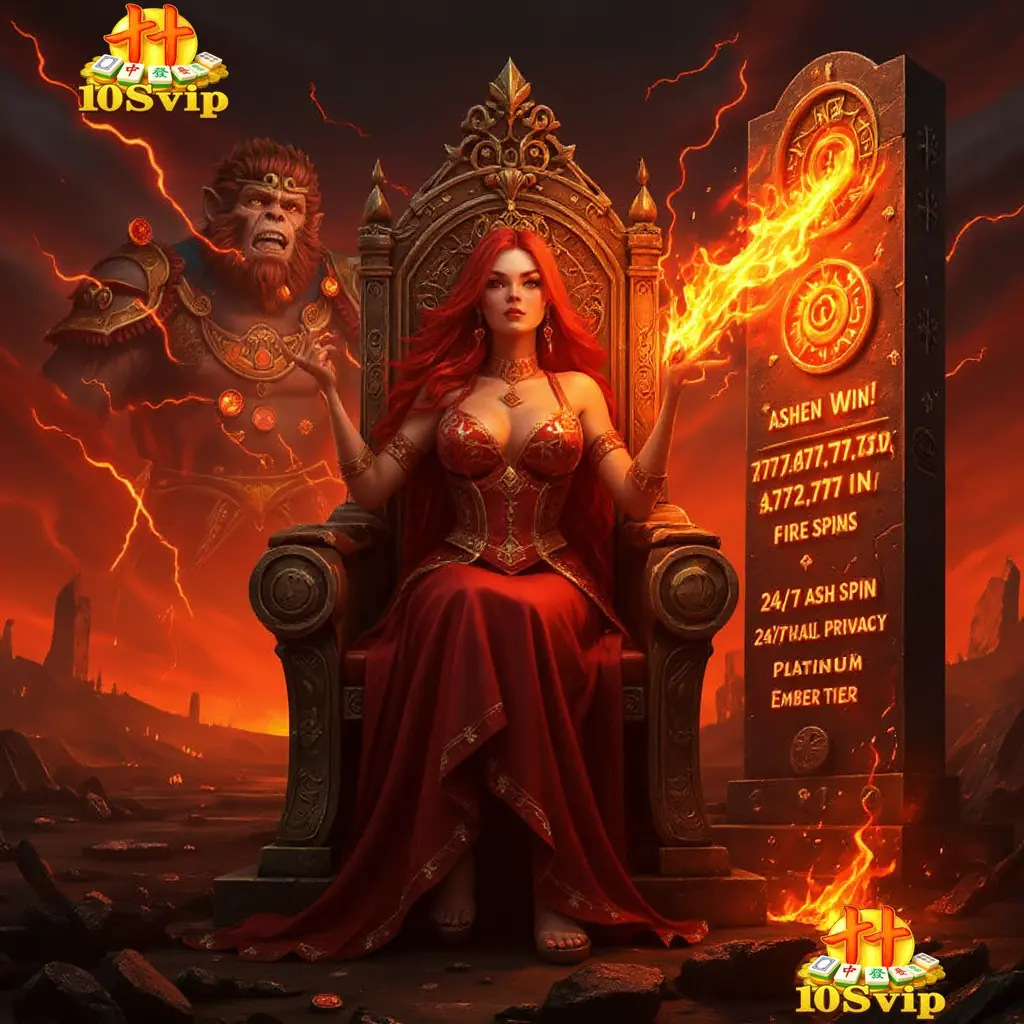 10SVIP Apk Slot Login Layanan Finansial England Capital