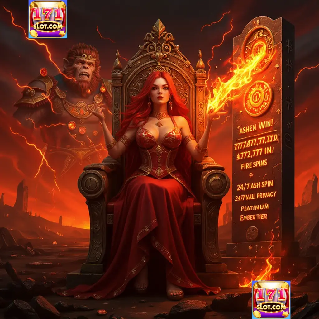 117SLOT Apk Slot Login Layanan Finansial England Capital