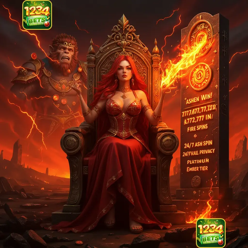 1234BETS Apk Slot Login Layanan Finansial England Capital