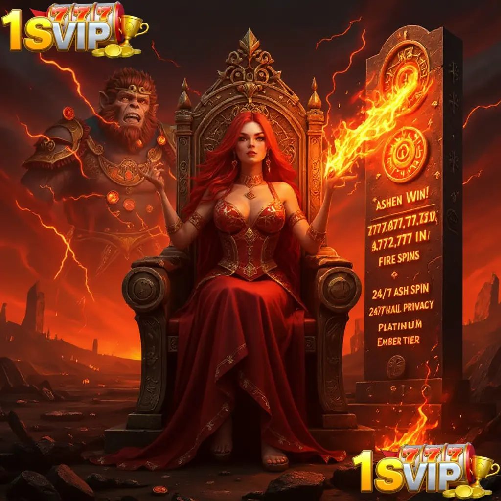 1SVIP Apk Slot Login Layanan Finansial England Capital
