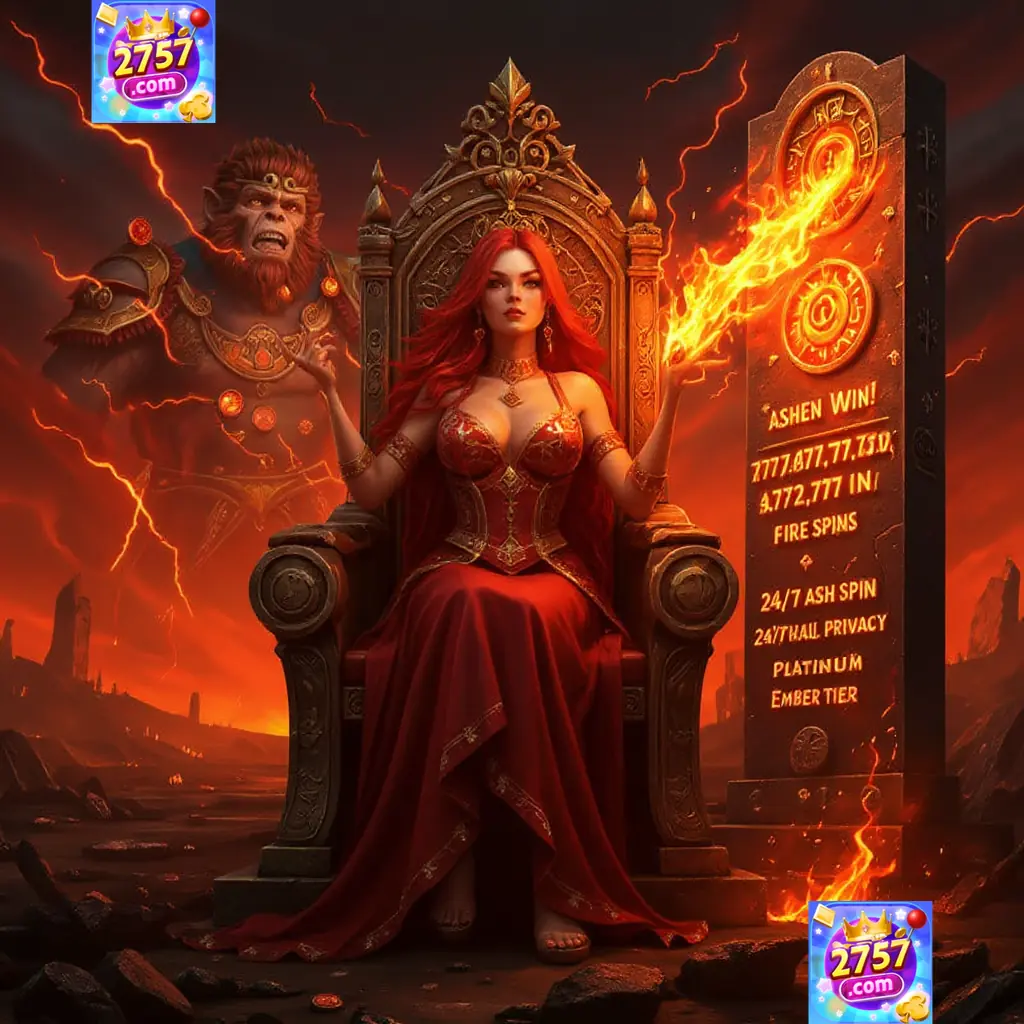 2757 Apk Slot Login Layanan Finansial England Capital