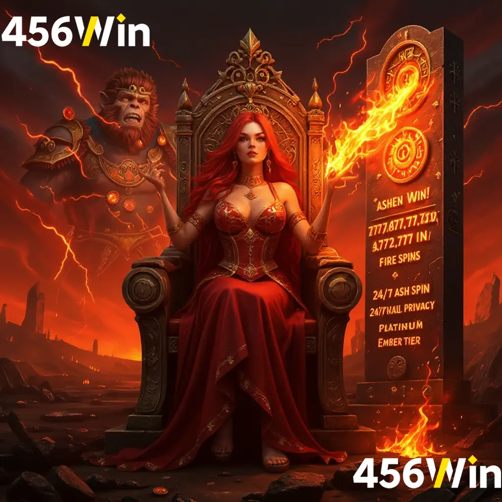 456WIN Apk Slot Login Layanan Finansial England Capital