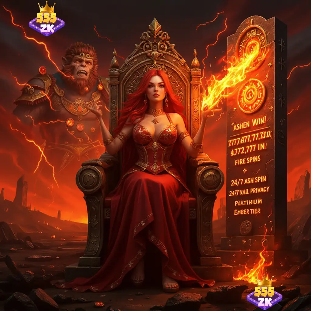 555ZK Apk Slot Login Layanan Finansial England Capital