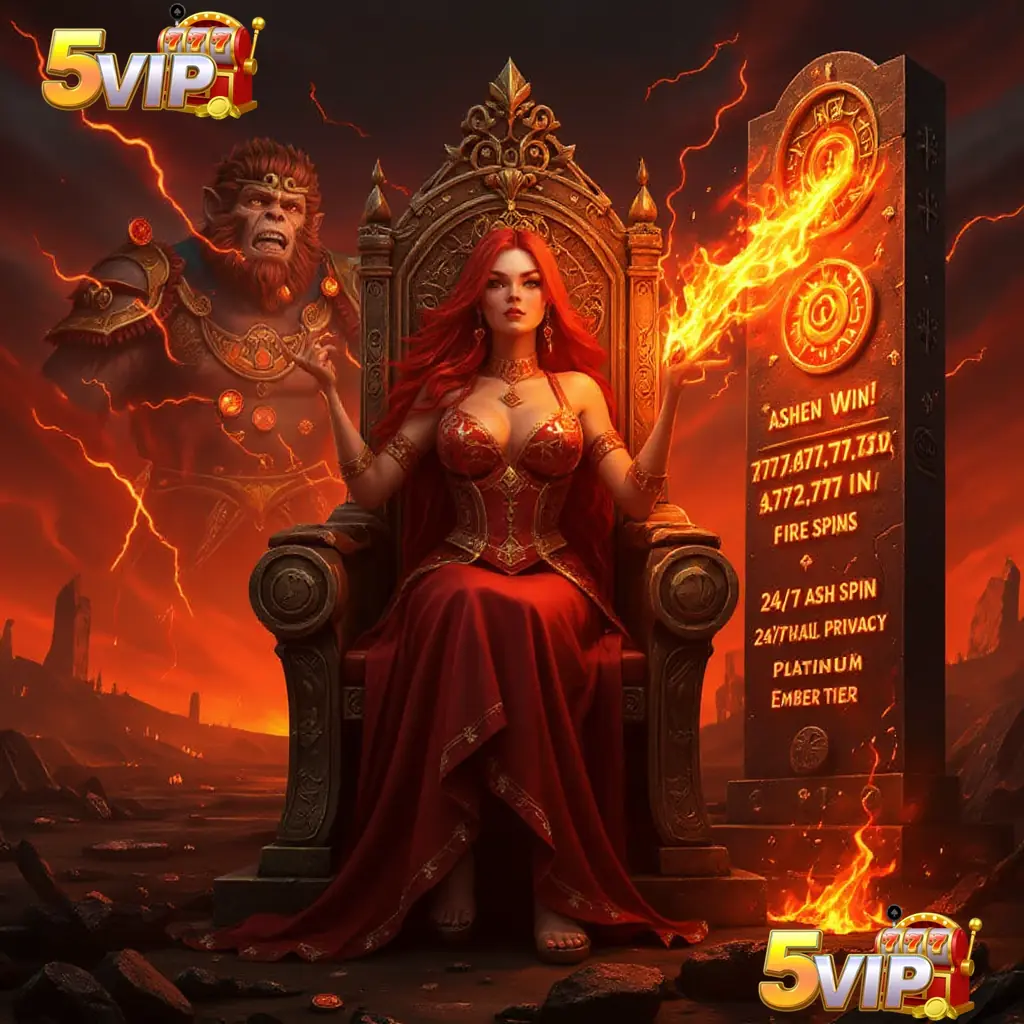 5SVIP Apk Slot Login Layanan Finansial England Capital
