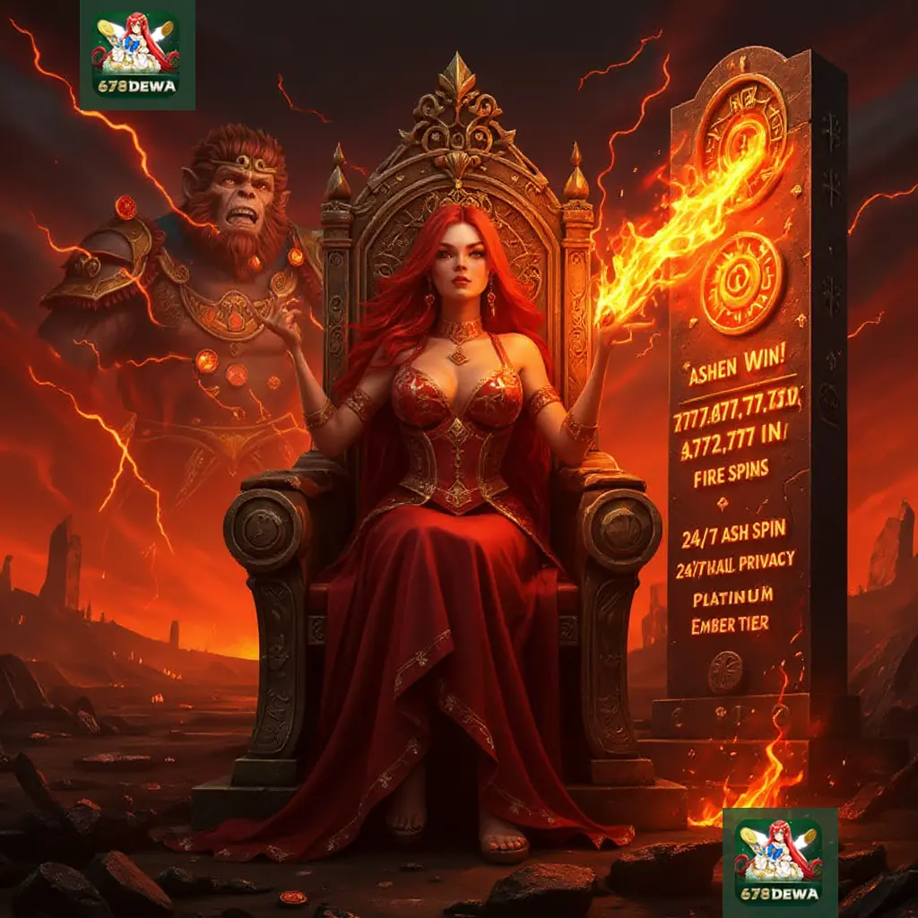 678DEWA Apk Slot Login Layanan Finansial England Capital