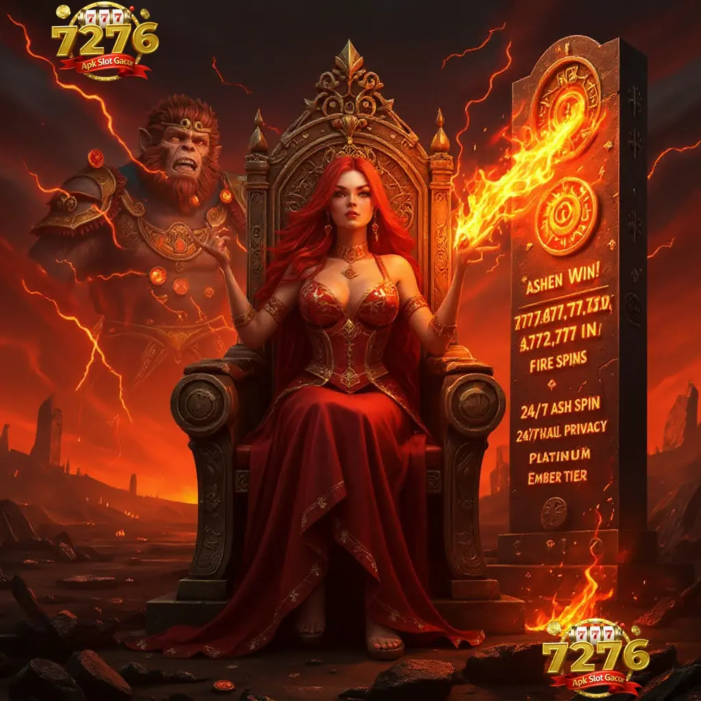 7276 Apk Slot Login Layanan Finansial England Capital