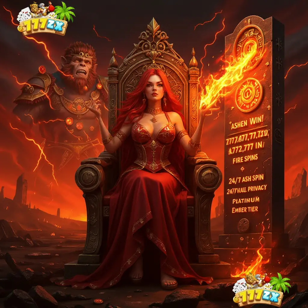 777ZX Apk Slot Login Layanan Finansial England Capital