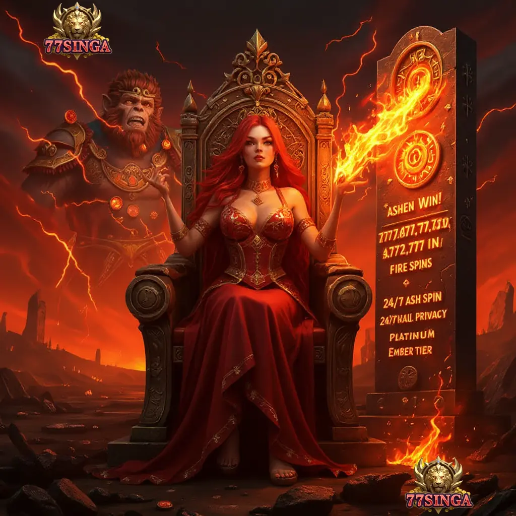 77SINGA Apk Slot Login Layanan Finansial England Capital