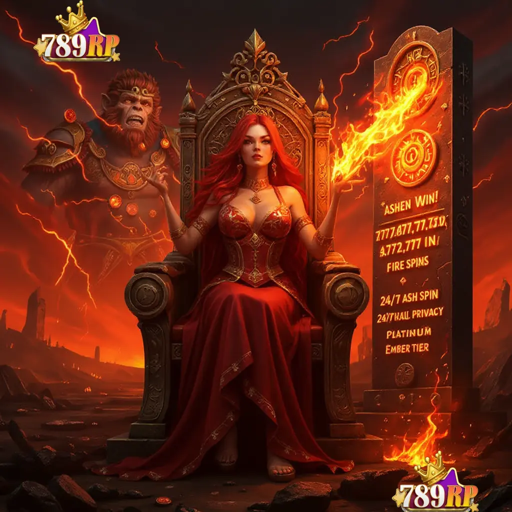 789RP Apk Slot Login Layanan Finansial England Capital