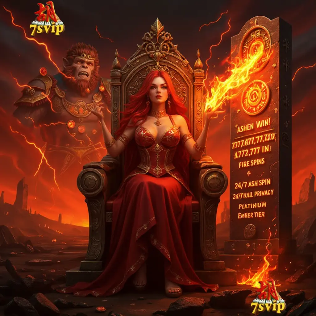 7SVIP Apk Slot Login Layanan Finansial England Capital