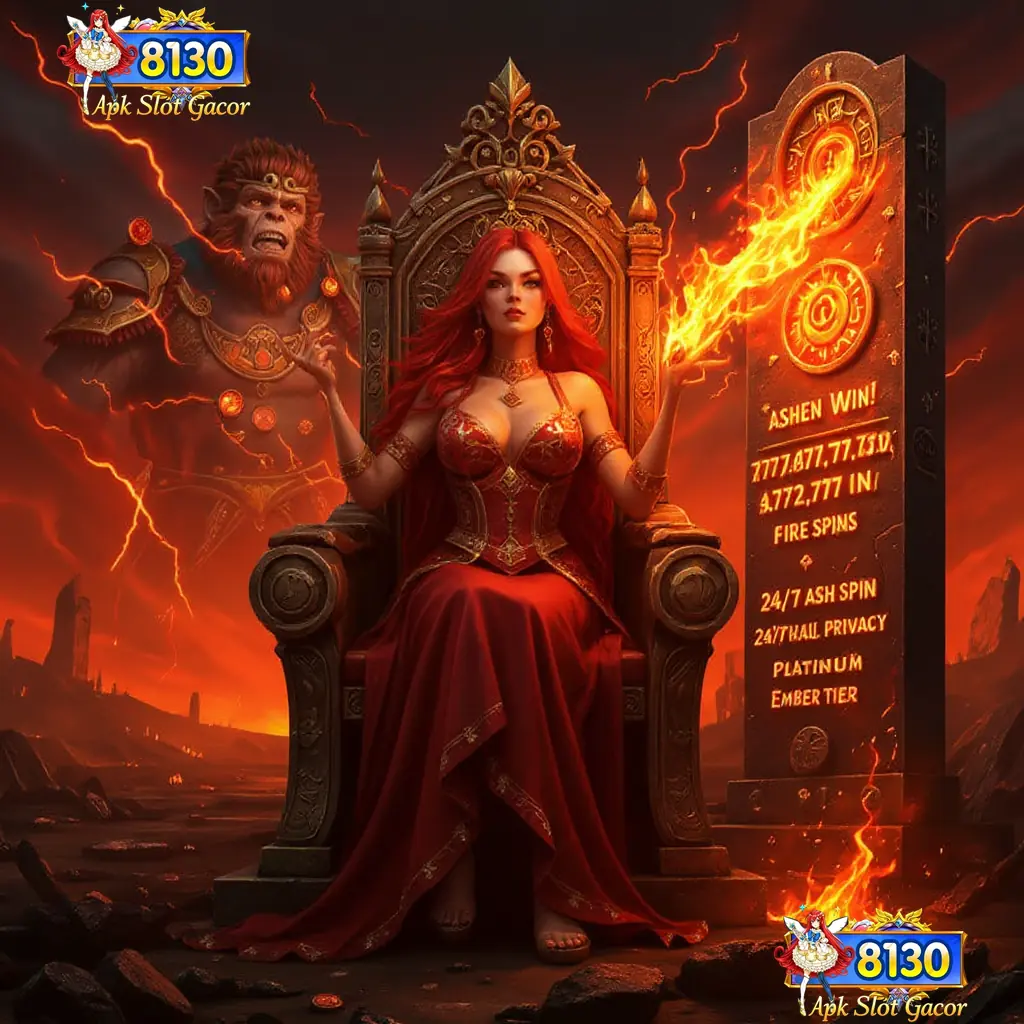 8180 Apk Slot Login Layanan Finansial England Capital