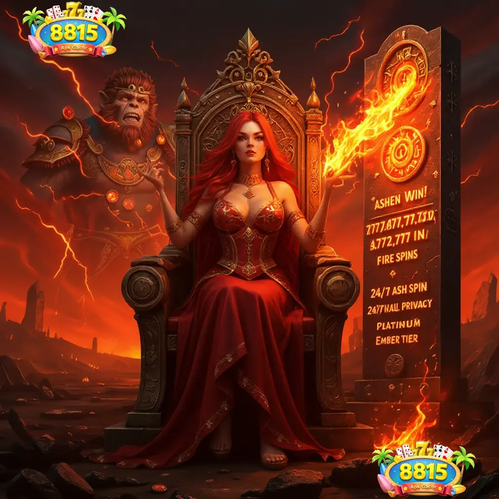 8815 Apk Slot Login Layanan Finansial England Capital