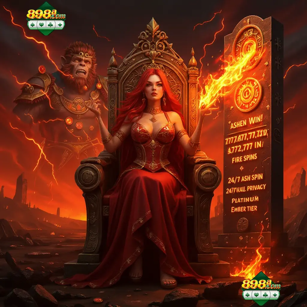 898A Apk Slot Login Layanan Finansial England Capital
