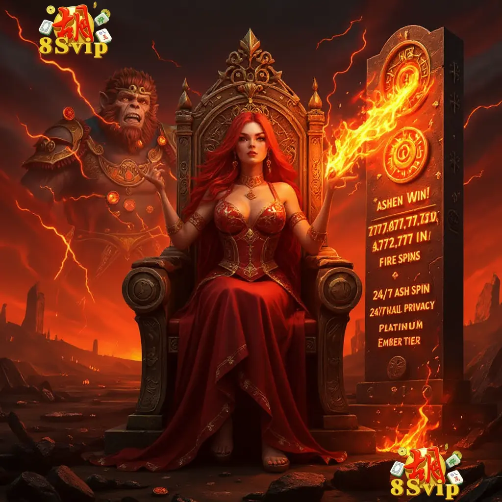8SVIP Apk Slot Login Layanan Finansial England Capital