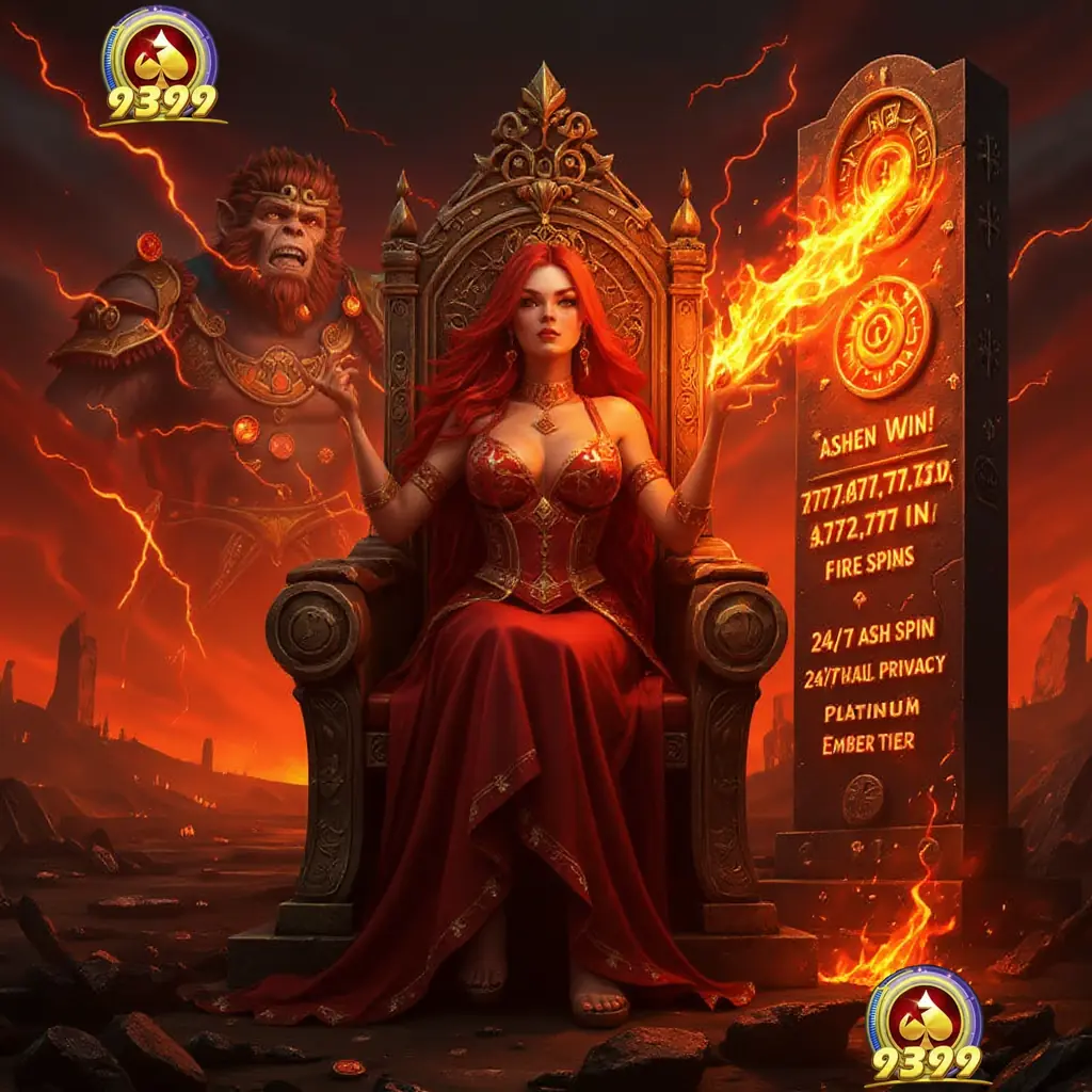 9399 Apk Slot Login Layanan Finansial England Capital