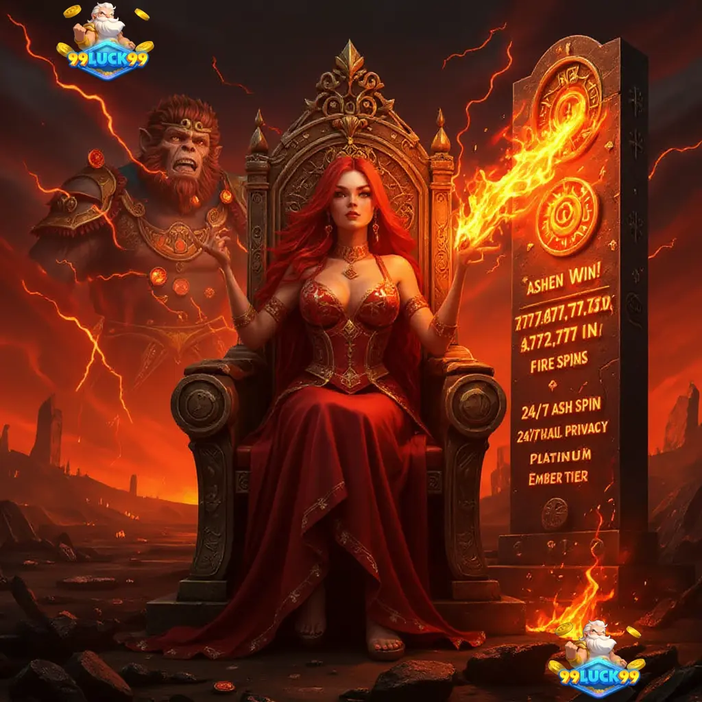 99LUCK99 Apk Slot Login Layanan Finansial England Capital
