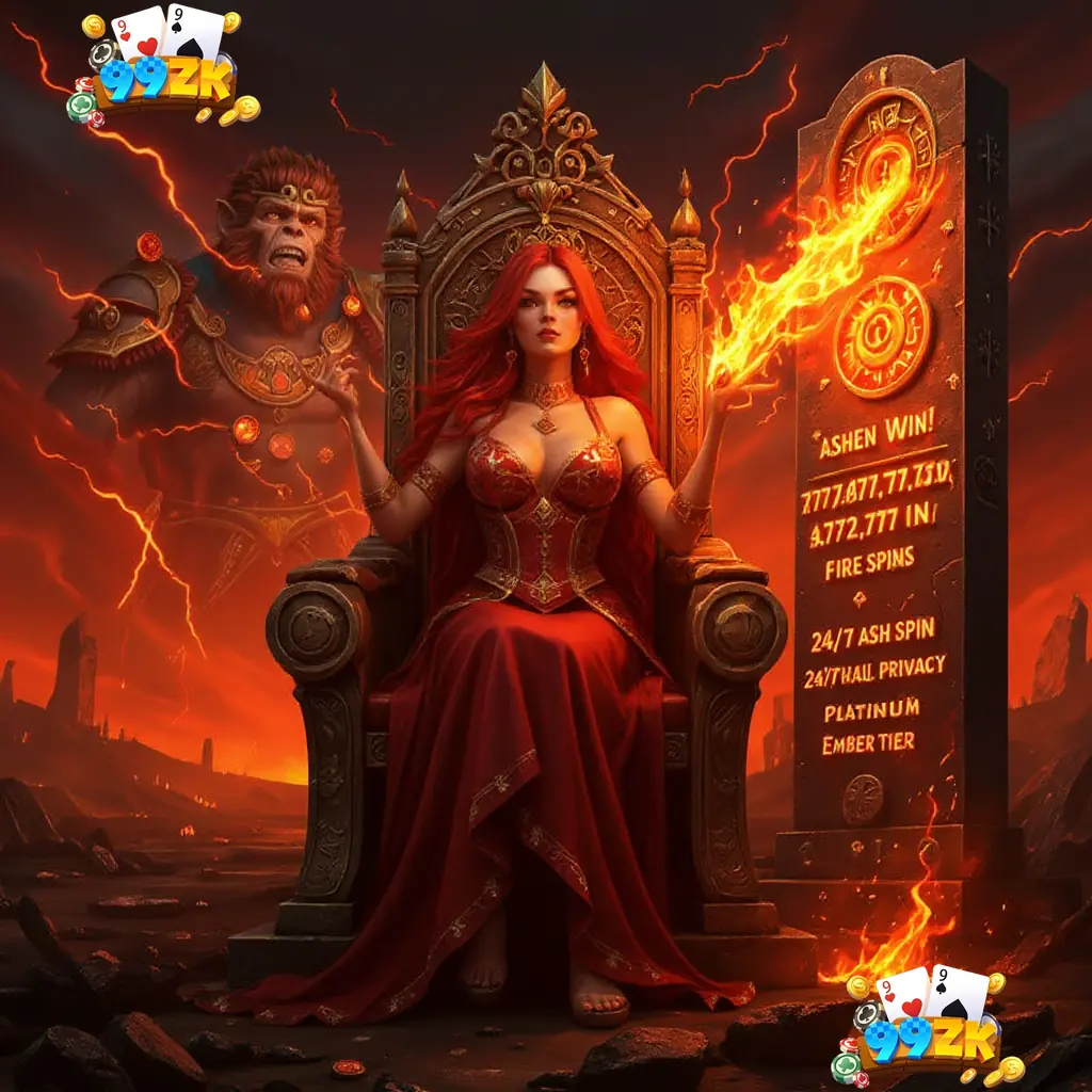 99ZK Apk Slot Login Layanan Finansial England Capital
