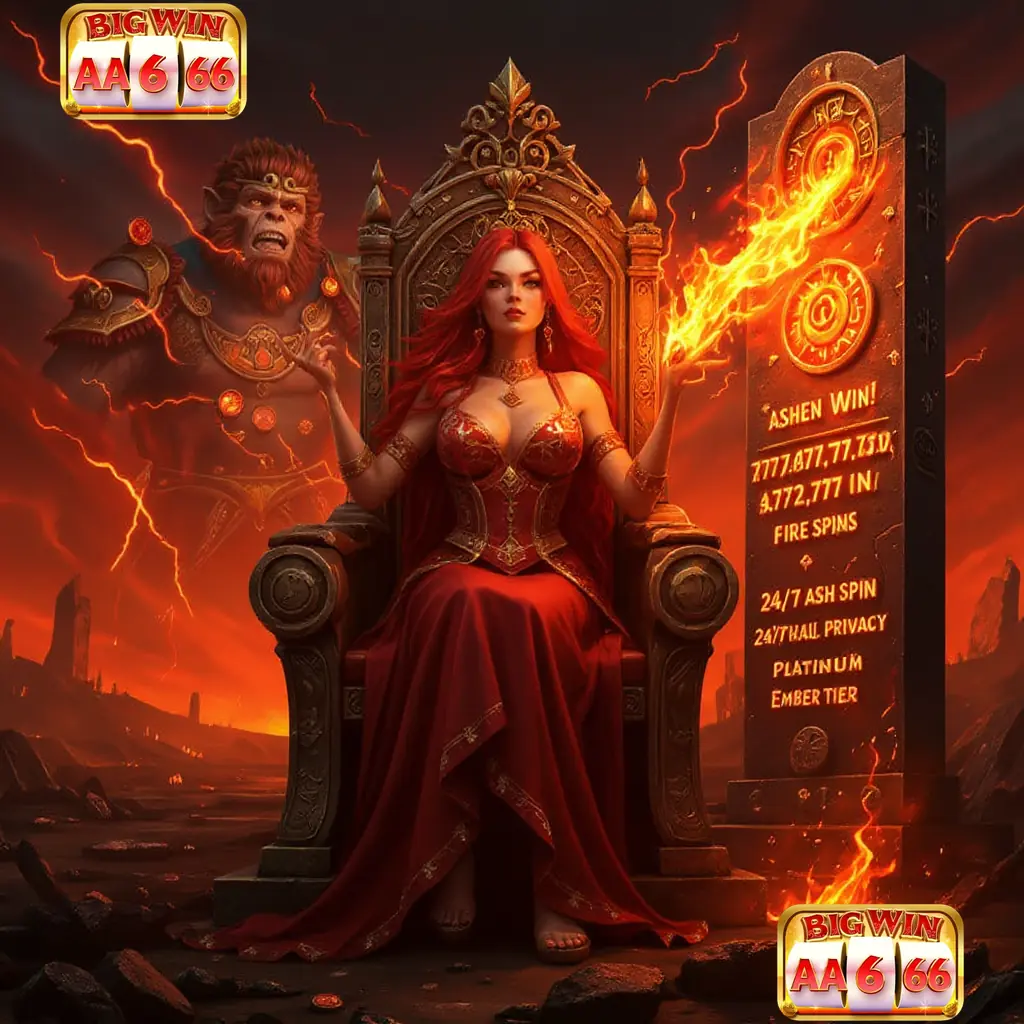 AA666 Apk Slot Login Layanan Finansial England Capital
