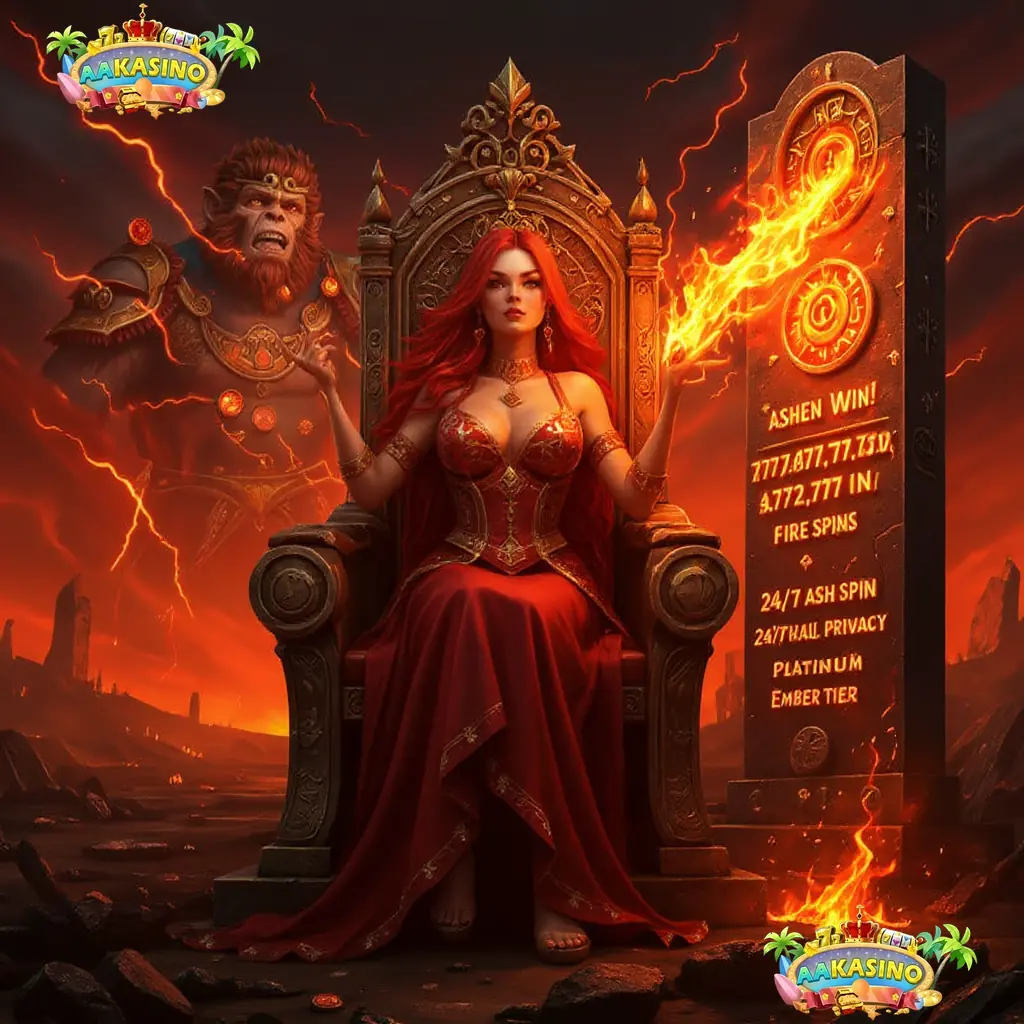 AAKASINO Apk Slot Login Layanan Finansial England Capital
