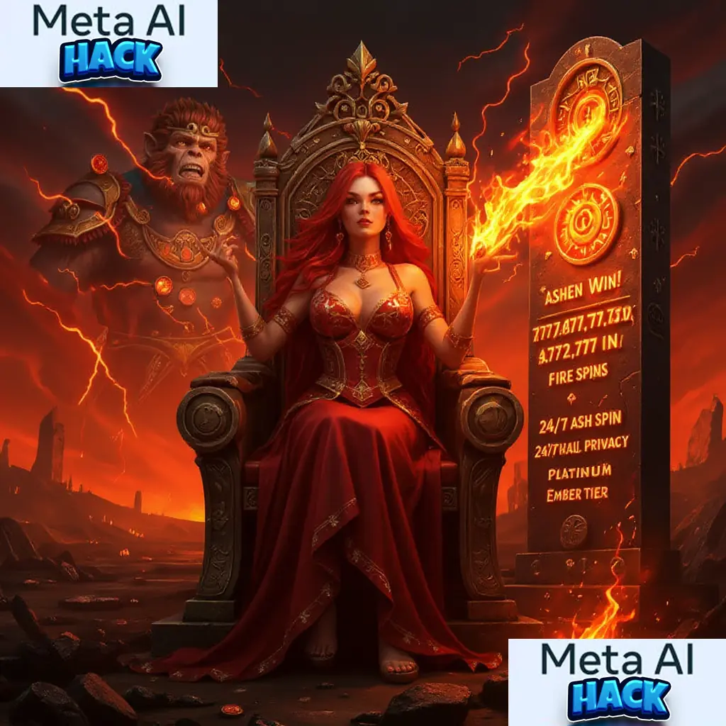 AI META HACK Apk Slot Login Layanan Finansial England Capital