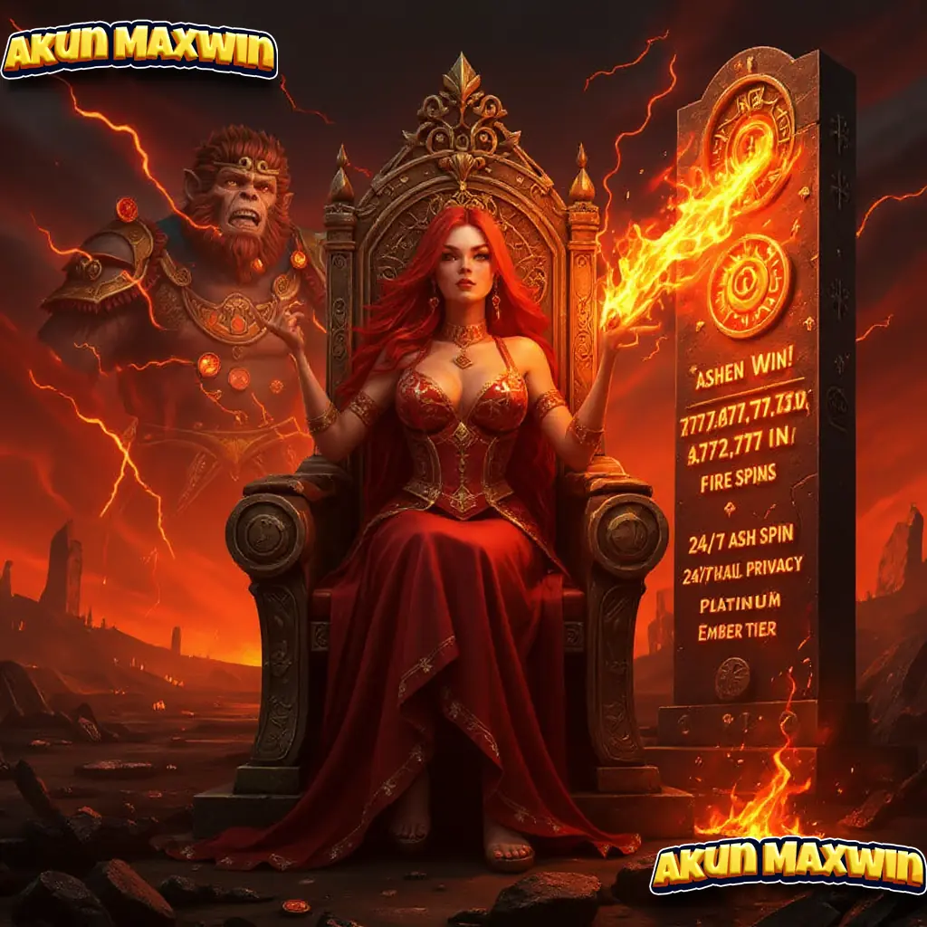 AKUN MAXWIN Apk Slot Login Layanan Finansial England Capital