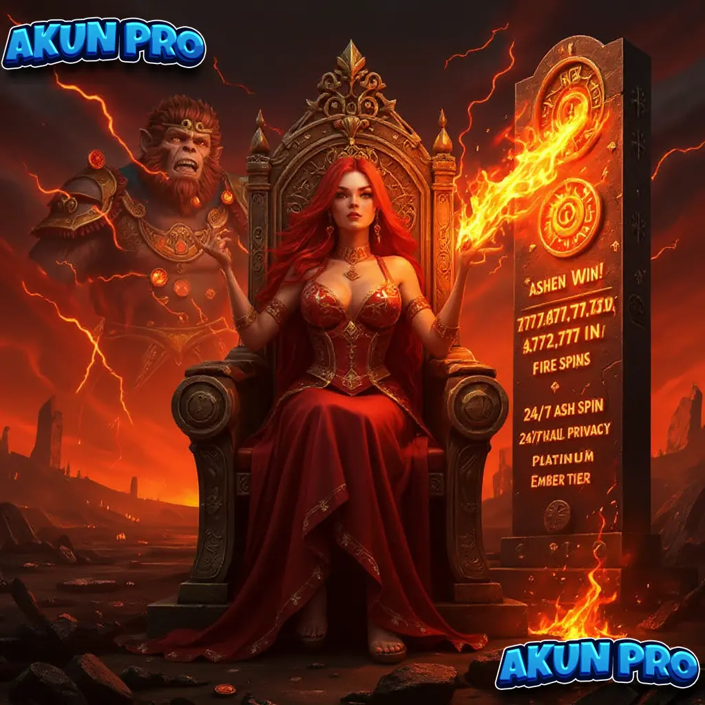 AKUN PRO SERVER GACOR Apk Slot Login Layanan Finansial England Capital