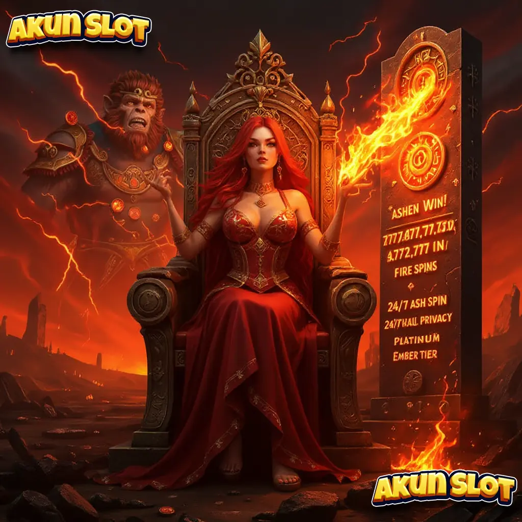 AKUN SLOT GACOR Apk Slot Login Layanan Finansial England Capital