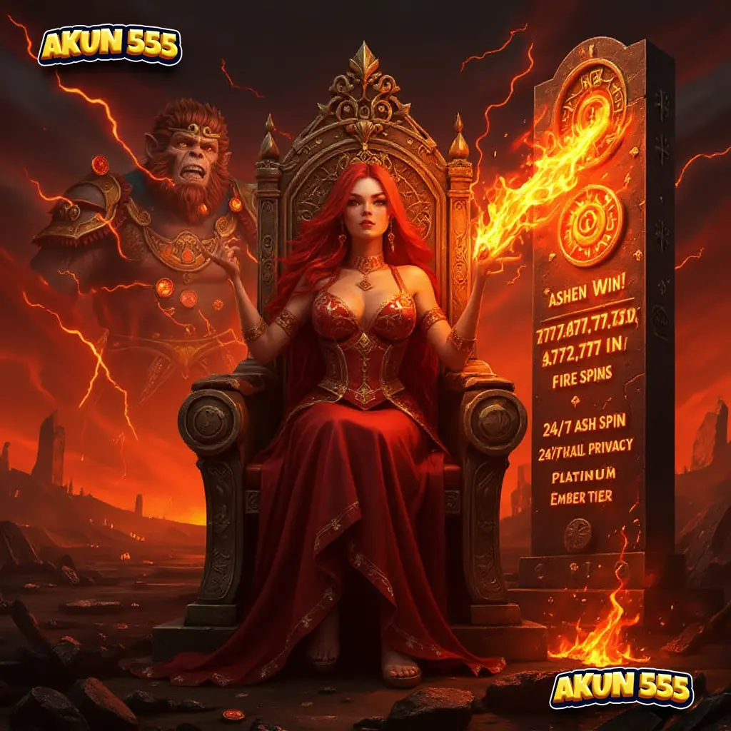 AKUN555 Apk Slot Login Layanan Finansial England Capital