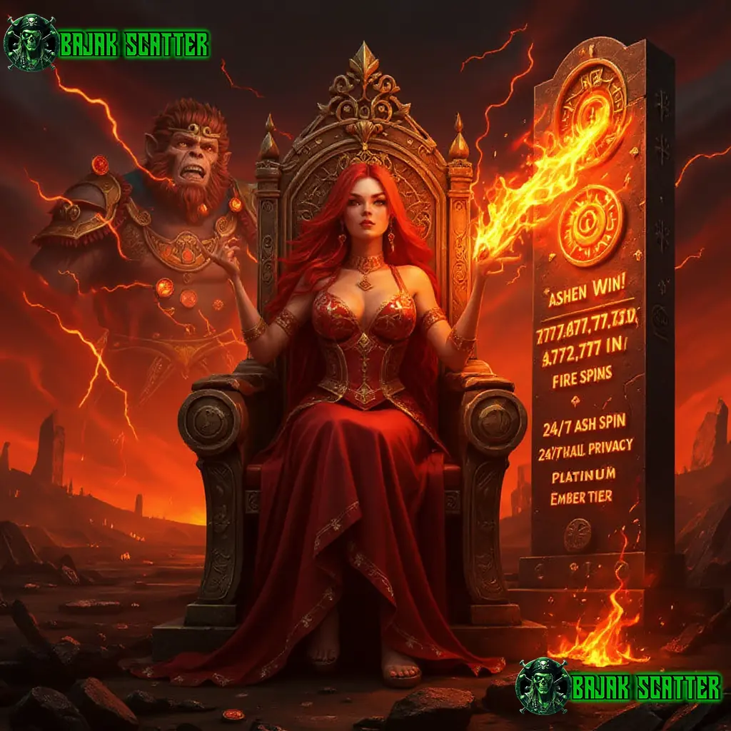 BAJAK SCATER Apk Slot Login Layanan Finansial England Capital