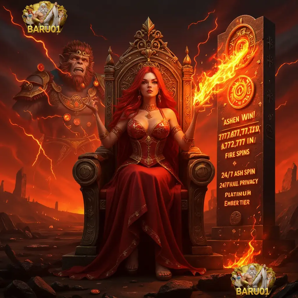 BARU01 Apk Slot Login Layanan Finansial England Capital