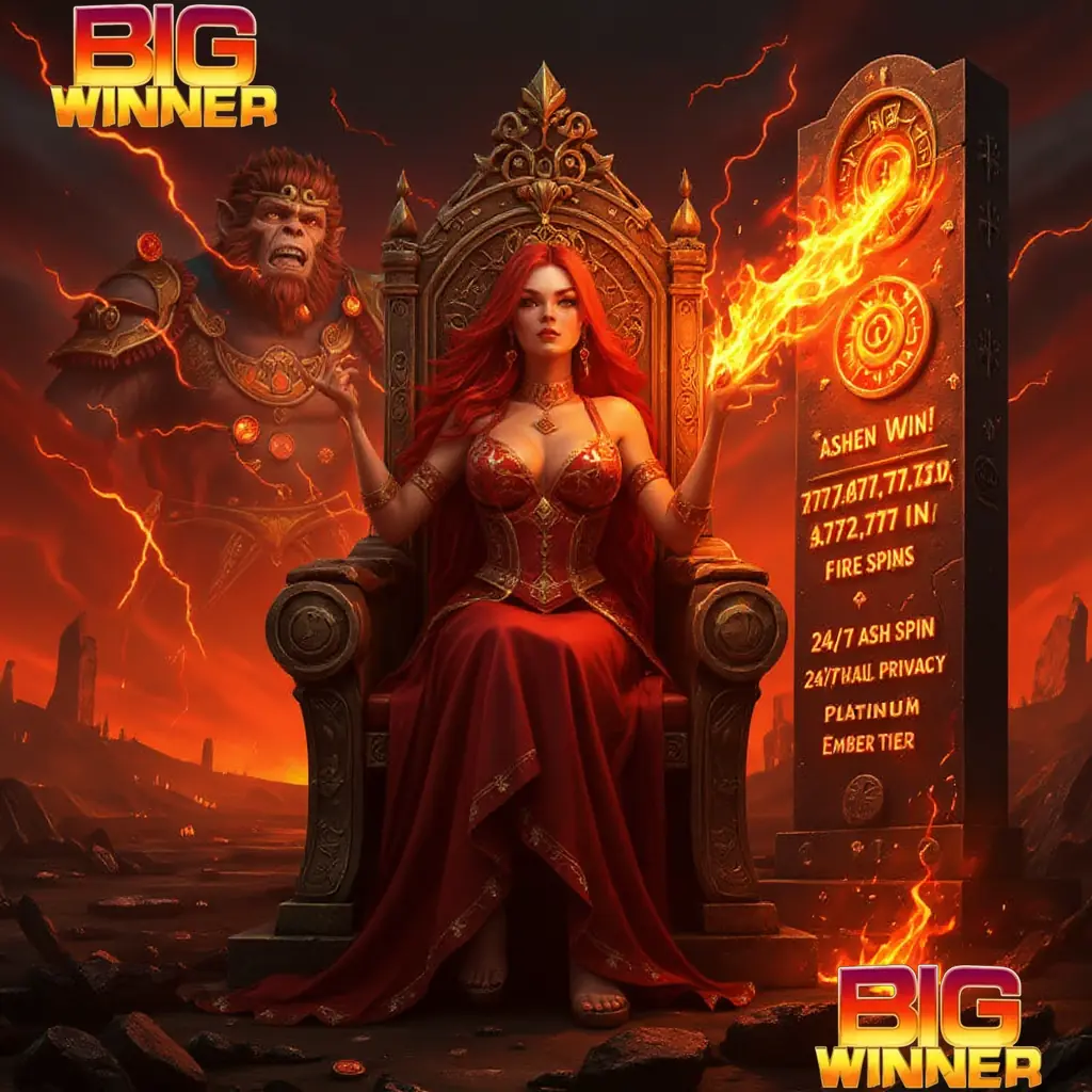 BIGWINNER Apk Slot Login Layanan Finansial England Capital