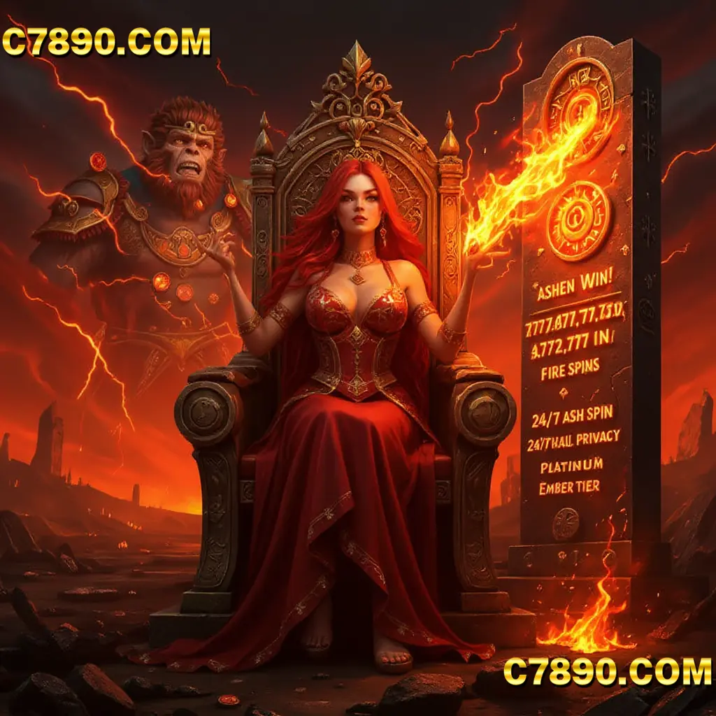 C7890 Apk Slot Login Layanan Finansial England Capital