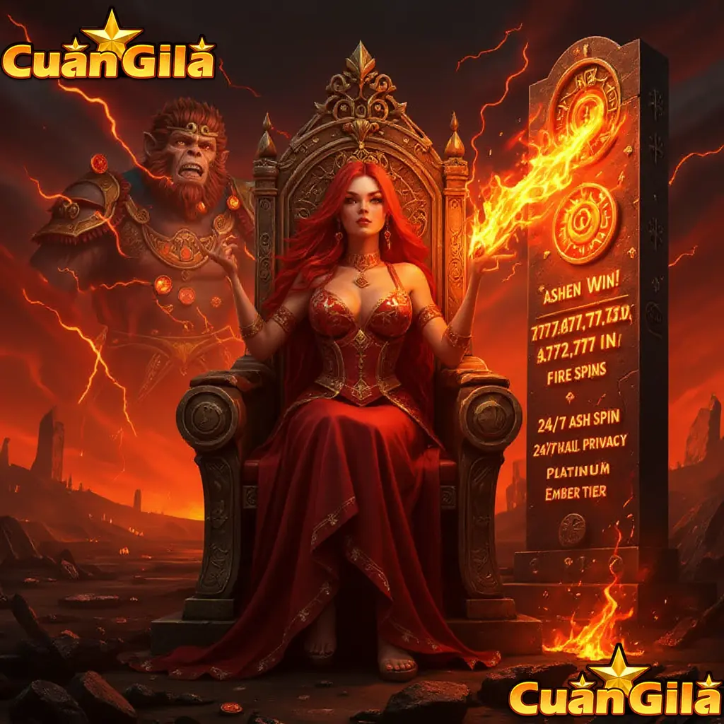 CUANGILA Apk Slot Login Layanan Finansial England Capital