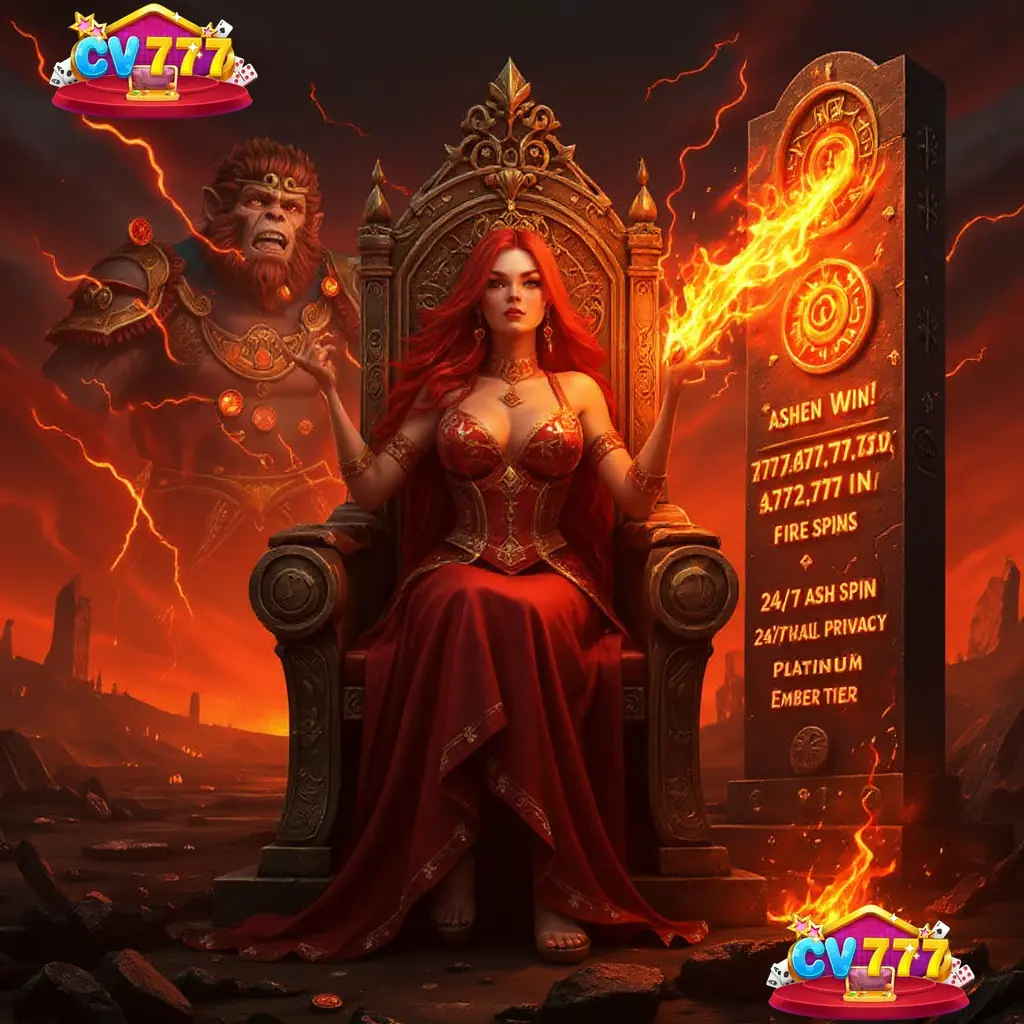 CV777 Apk Slot Login Layanan Finansial England Capital