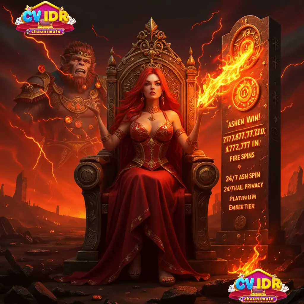 CVIDR Apk Slot Login Layanan Finansial England Capital