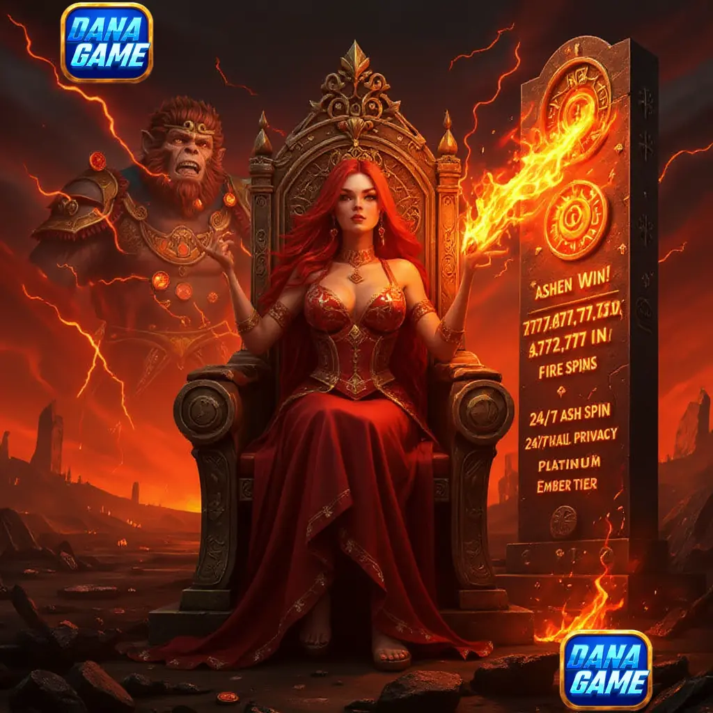 DANAGAME777 Apk Slot Login Layanan Finansial England Capital