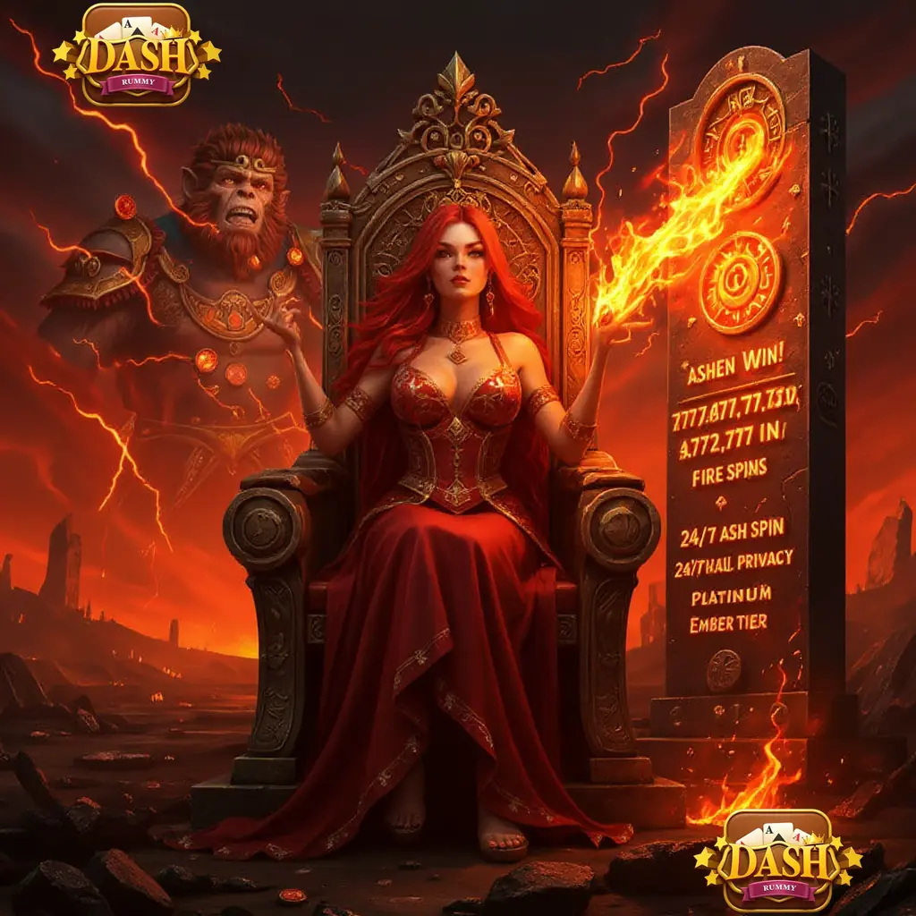 DASHRUMMY Apk Slot Login Layanan Finansial England Capital
