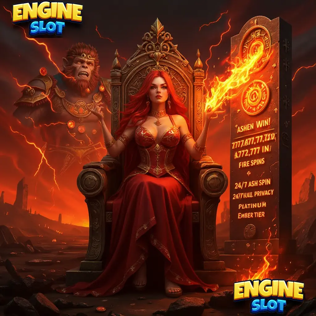 ENGINE SLOT Apk Slot Login Layanan Finansial England Capital