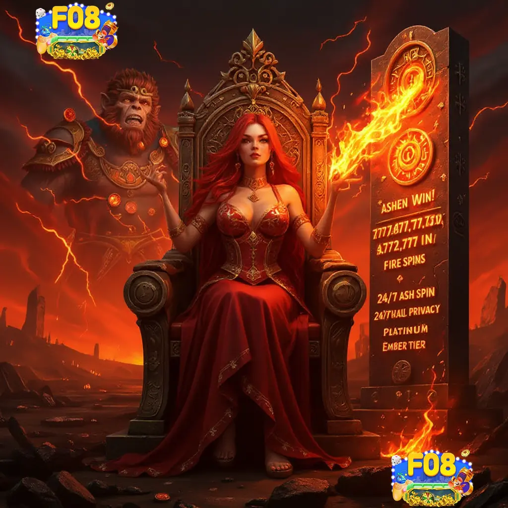 F08 Apk Slot Login Layanan Finansial England Capital