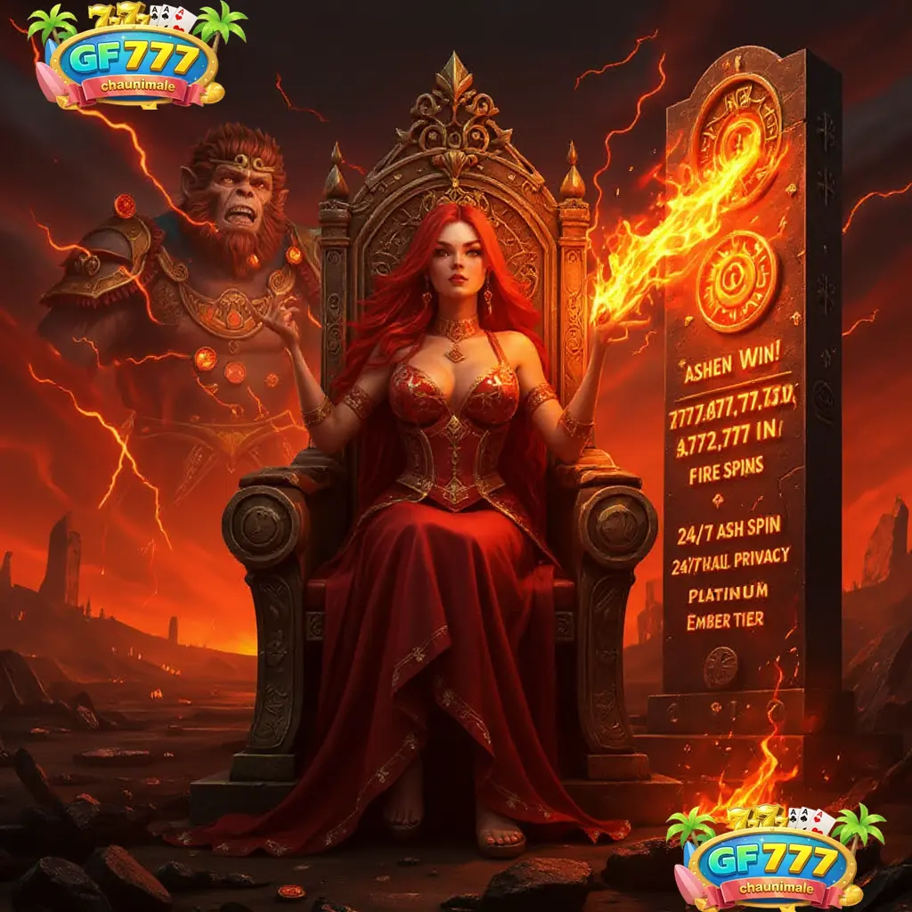 GF777 Apk Slot Login Layanan Finansial England Capital