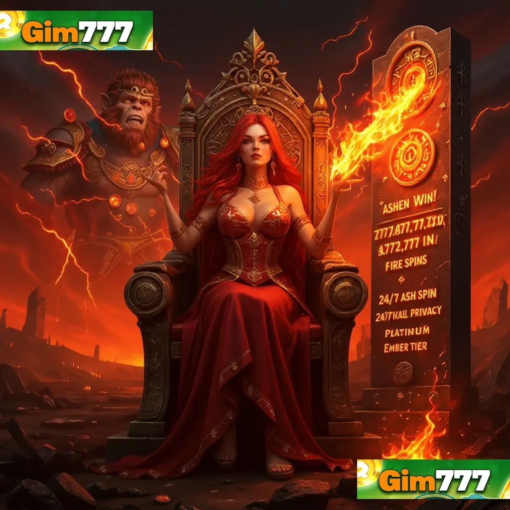 GIM777 Apk Slot Login Layanan Finansial England Capital