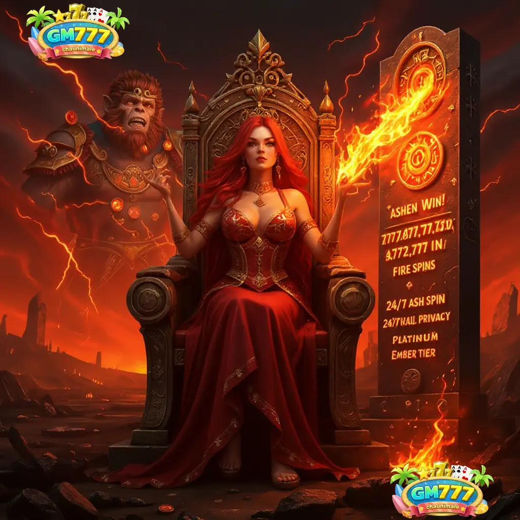 GM777 Apk Slot Login Layanan Finansial England Capital