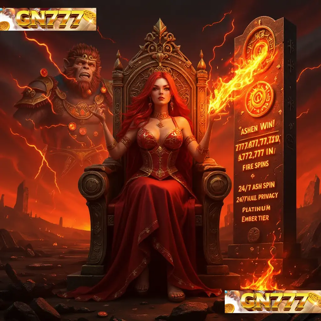 GN666 Apk Slot Login Layanan Finansial England Capital