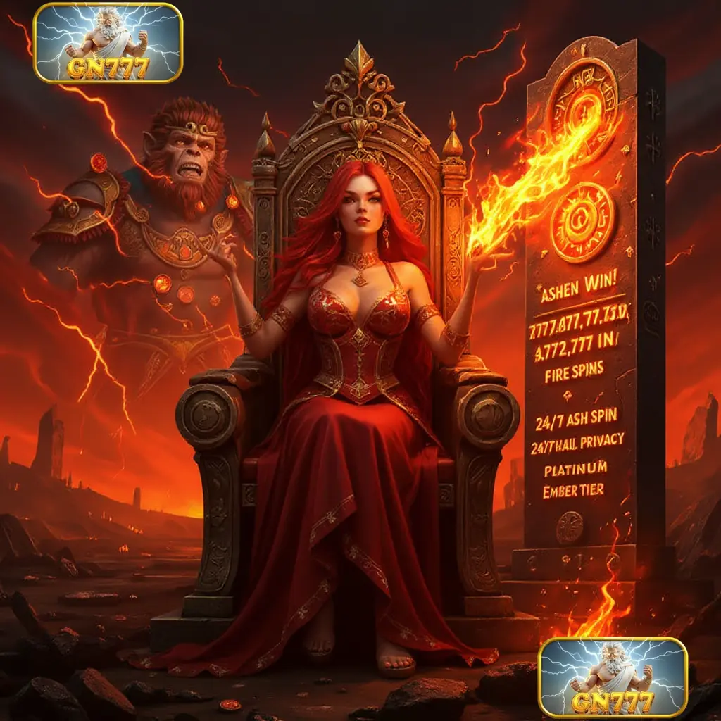 GN777 Apk Slot Login Layanan Finansial England Capital