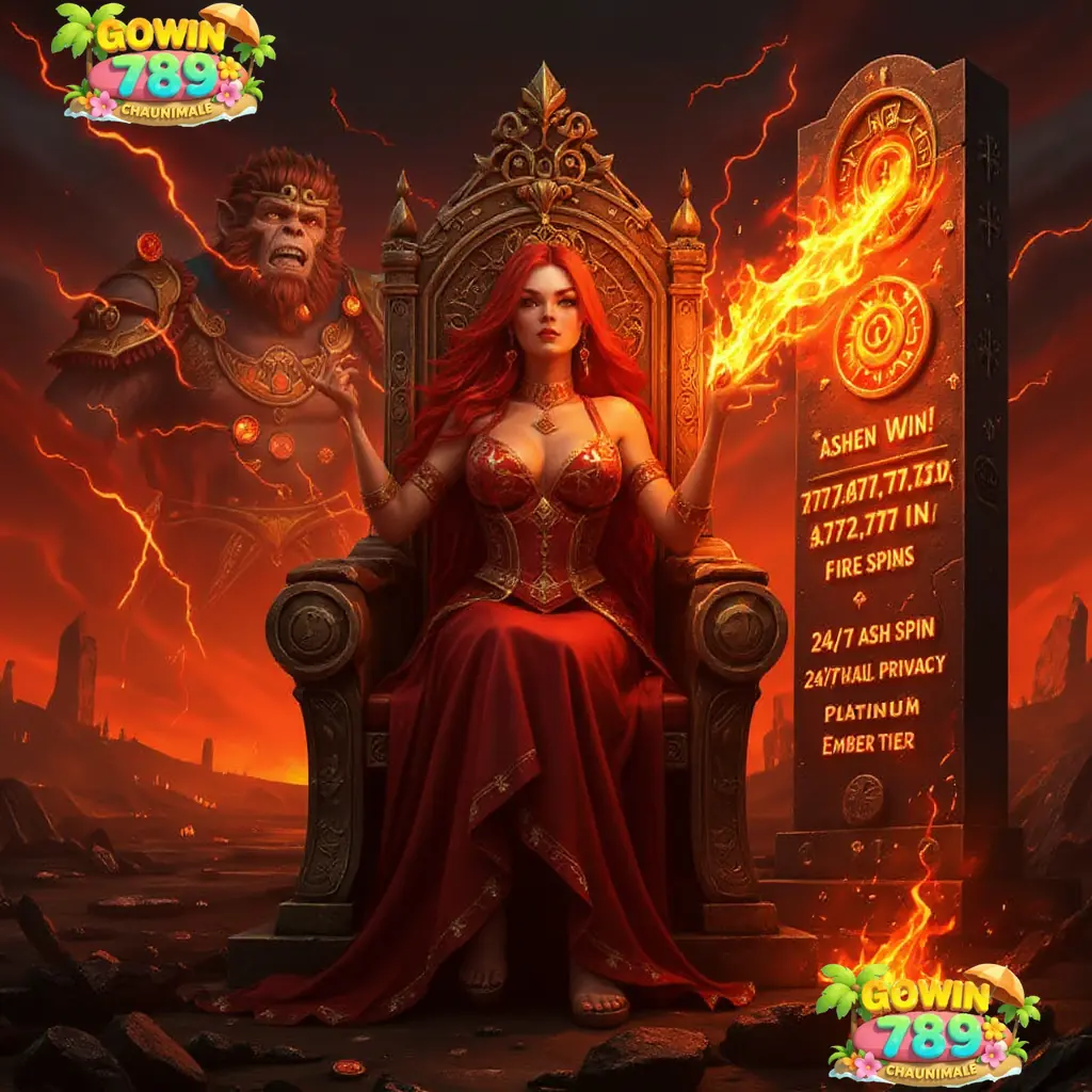 GOWIN789 Apk Slot Login Layanan Finansial England Capital