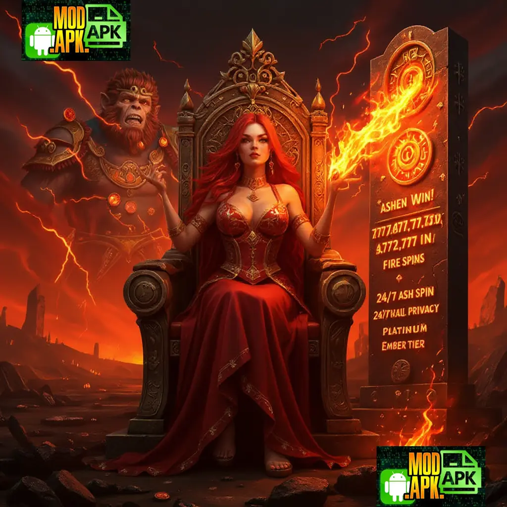 HACK MAD Apk Slot Login Layanan Finansial England Capital