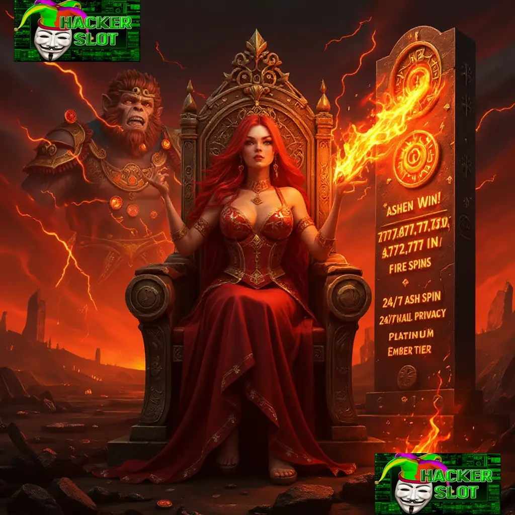 HACKER SLOT Apk Slot Login Layanan Finansial England Capital